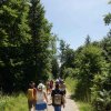 06 d Bürgermeister-Tour Paukenweg